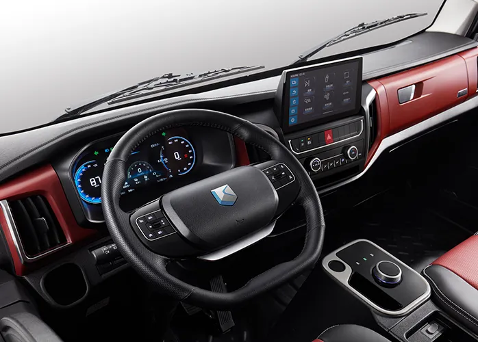 LANDKING LP3 EXTRA-2