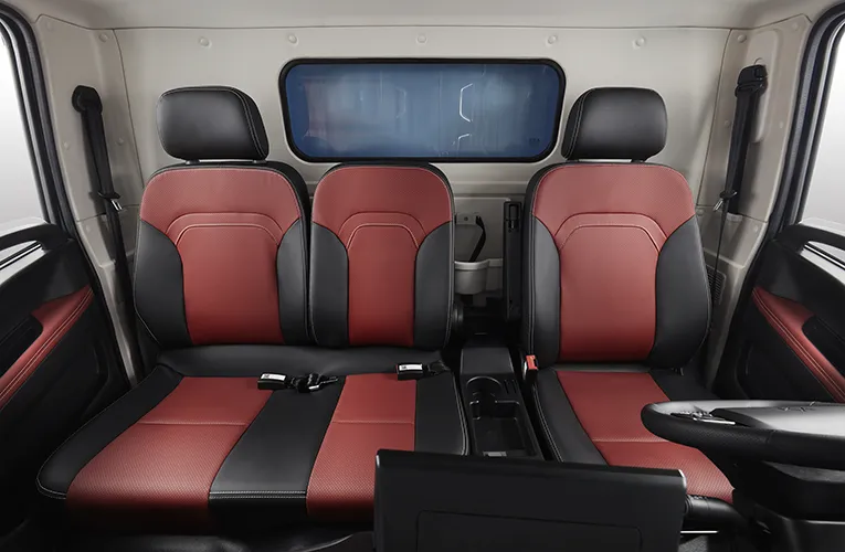 LANDKING LP3 EXTRA-3