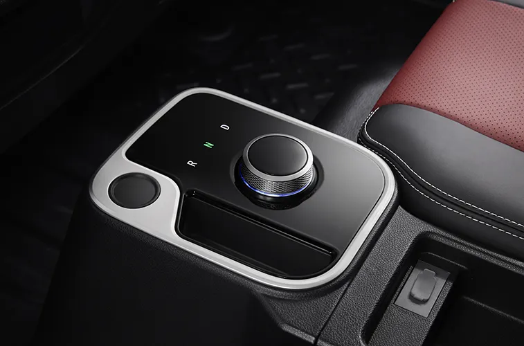 LANDKING LP3 EXTRA-4