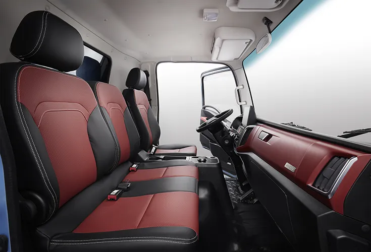 LANDKING LP3 EXTRA-5