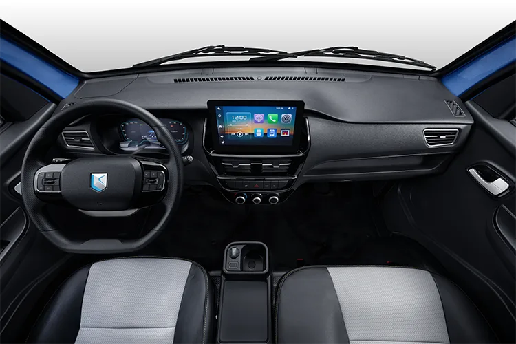 X1-Interior-2
