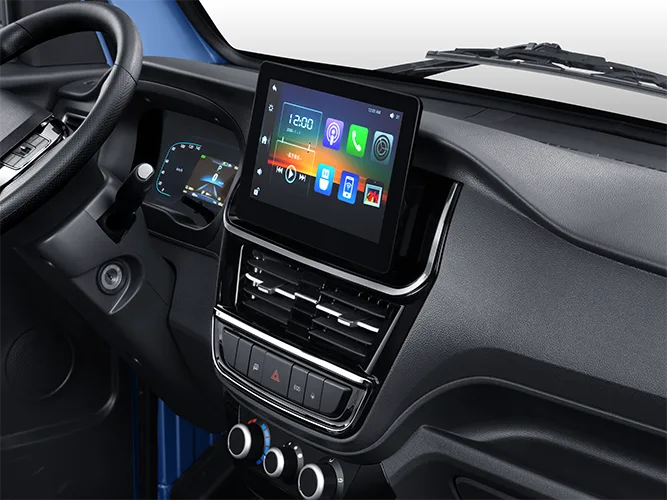 X1-Interior-4