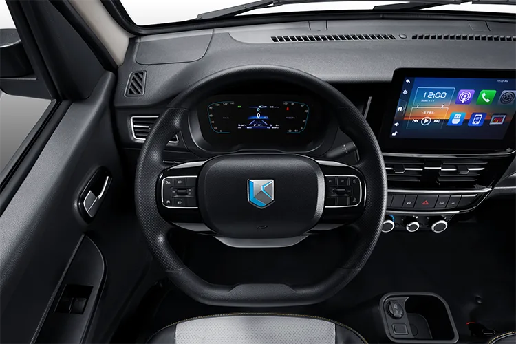 X1-Interior-5